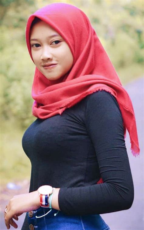 Free Jilbab Porn Videos (582)